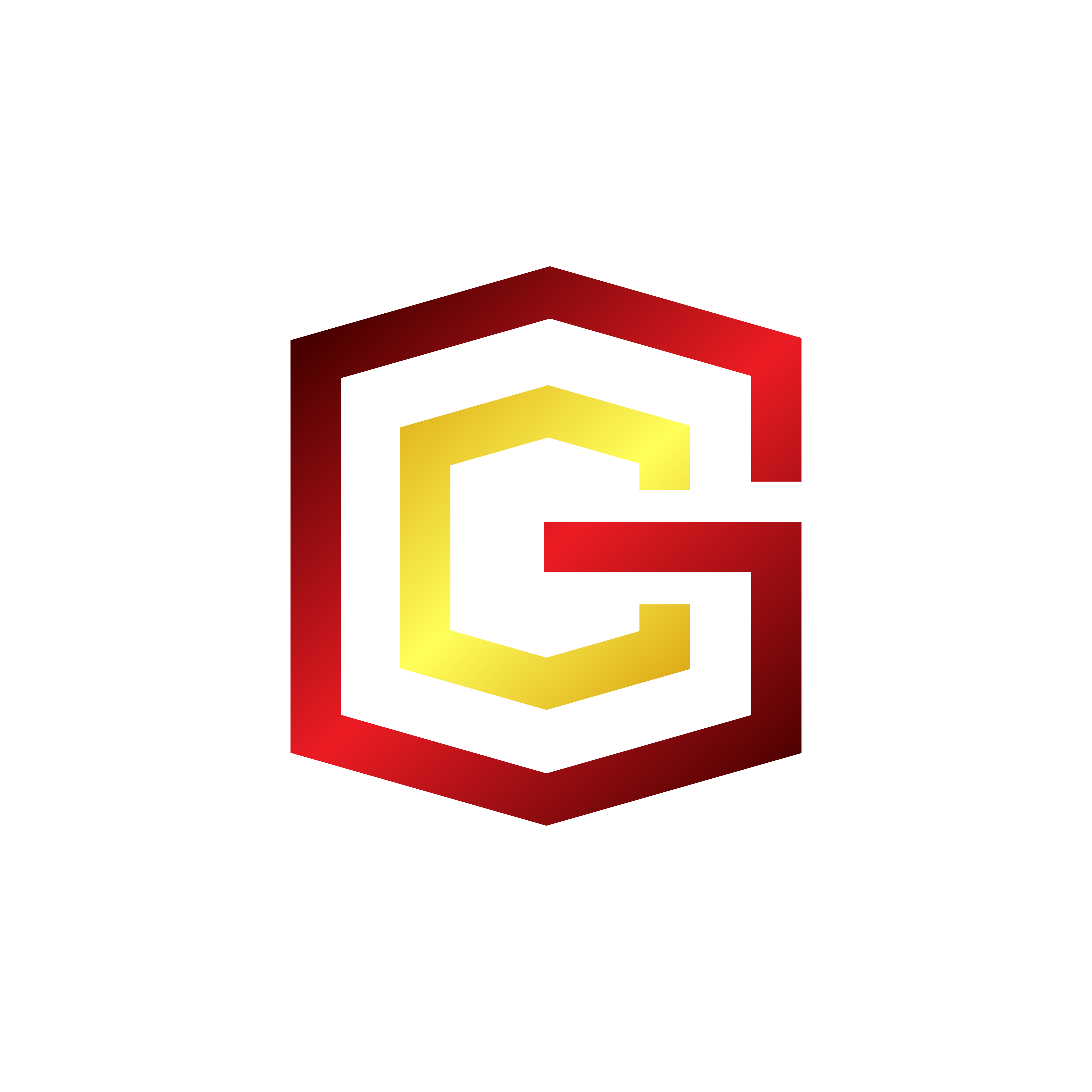 Gross Consulting, Inc.